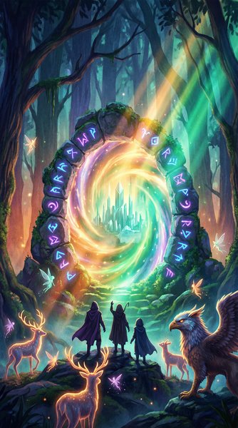 《温暖的家》高清视频海报